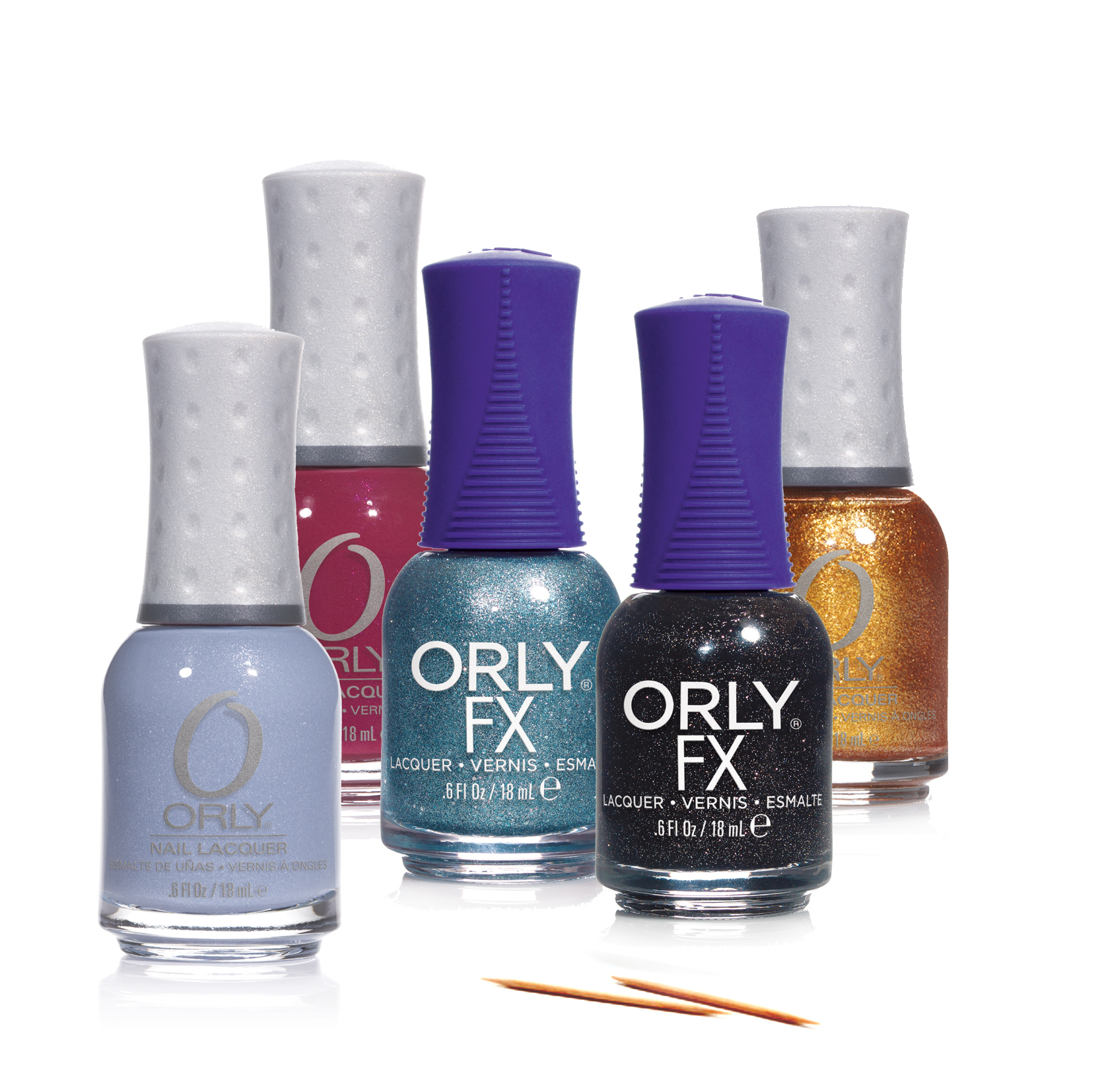 (צילום:ג'ון וויט)